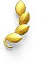wheat-symbol