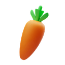 Carrot