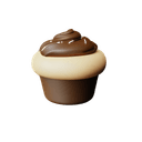 Muffin