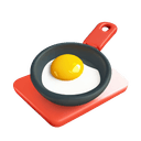 Omlette