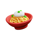 Ramen