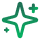 Green Star