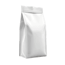 white-bag